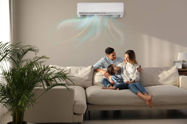 Best HVAC Cleaning Services  in South Brooksville, FL