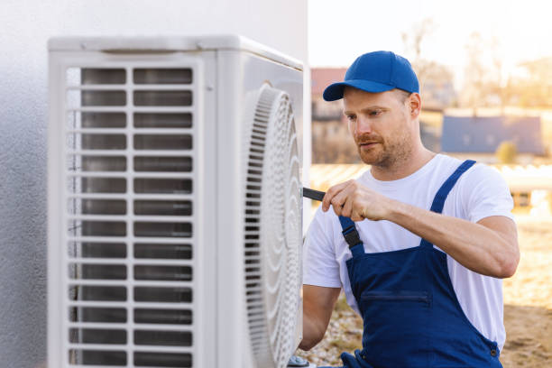 Best Furnace Repair Near Me  in South Brooksville, FL