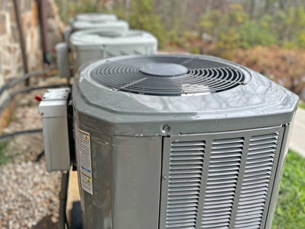 Best HVAC Repair Near Me  in South Brooksville, FL